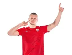 哈兰德在阿森纳比赛中爆冷切尔西未来可期，现场解说直呼：TheShy爆冷击败德国队的简单介绍