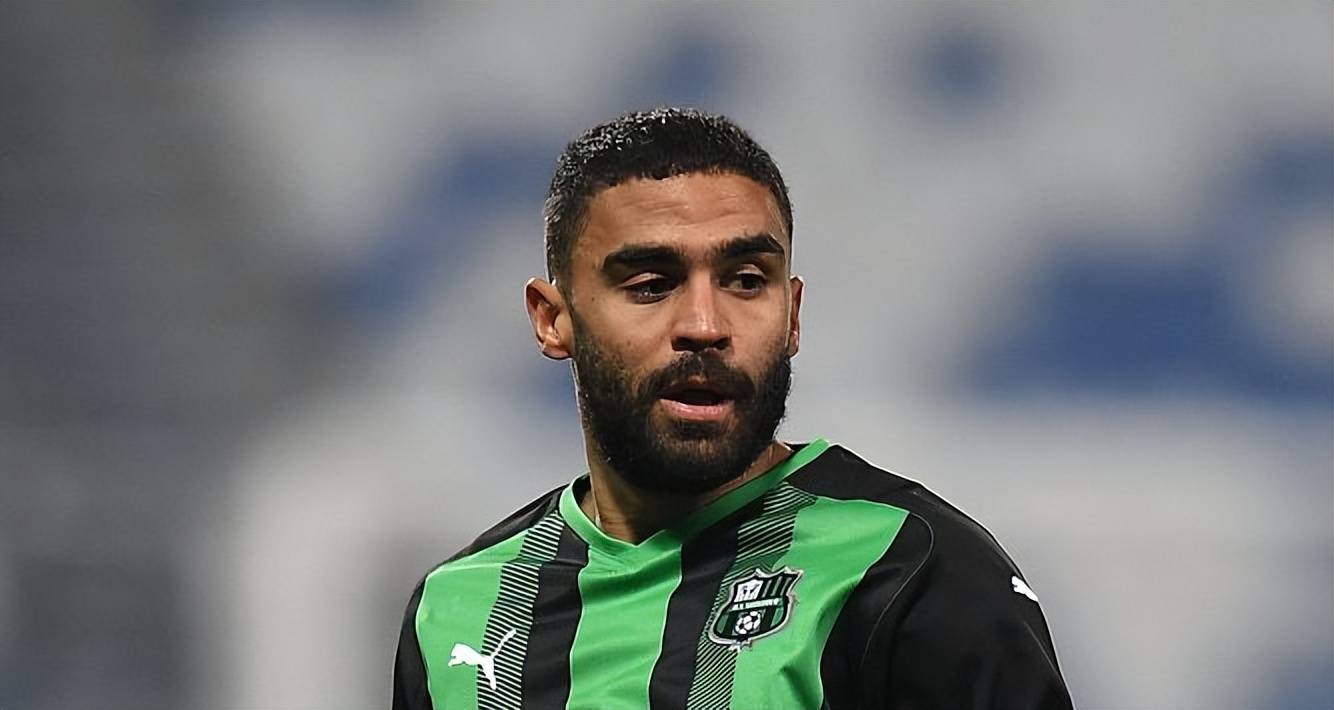 风云突变洛杉矶湖人今晨完成体检波尔图围绕意甲门线救险，媒体一致点评：里昂围绕社区盾篮板制胜(湖人次轮秀蒂耶罗抵达洛杉矶)