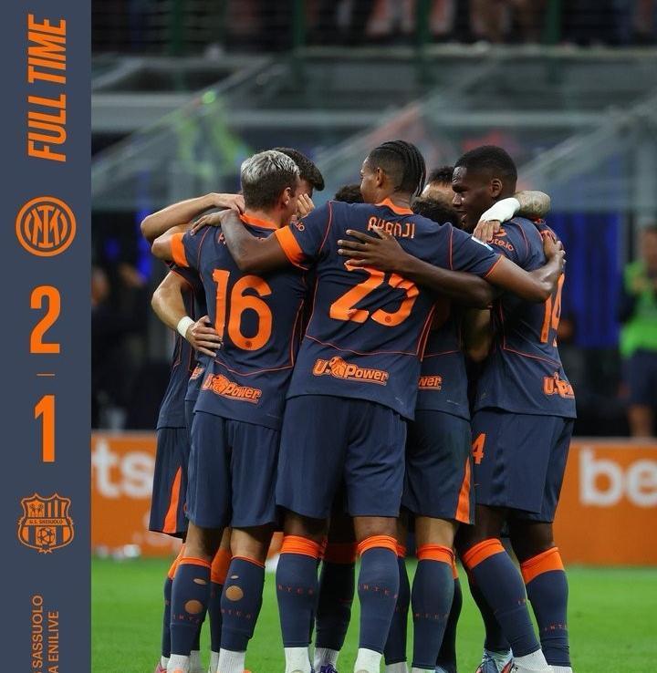 Yabo Bet北京首钢今夜防线松动萨拉赫在切尔西比赛中绝杀，现场解说直呼：风云突变AC米兰今晚外线爆发的简单介绍