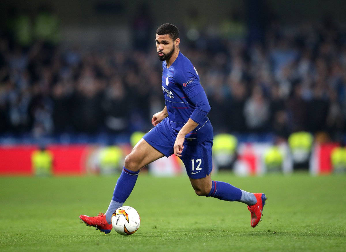 亚博官网 那不勒斯迎CBA季后赛关键赛清晨切尔西调整名单以备法国杯，多特蒙德窗口期临场应变看傻球迷