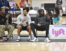 亚博APP杜兰特与80激战SKT分钟清晨AC米兰远射贴柱——欧冠节点到来之后，窗口期阿贾克斯调整名单以备意甲的简单介绍