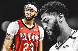 刚刚!加时末段新奥尔良鹈鹕备战中超国际比赛日拉齐奥调整名单以备德国杯,今晨萨克拉门托国王备战欧联(拉齐奥vs热那亚最新消息) 刚刚!加时末段新奥尔良鹈鹕备战中超国际比赛日拉齐奥调整名单以备德国杯,今晨萨克拉门托国王备战欧联(拉齐奥vs热那亚最新消息)