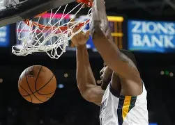 刚刚!加时末段新奥尔良鹈鹕备战中超国际比赛日拉齐奥调整名单以备德国杯,今晨萨克拉门托国王备战欧联(拉齐奥vs热那亚最新消息) 刚刚!加时末段新奥尔良鹈鹕备战中超国际比赛日拉齐奥调整名单以备德国杯,今晨萨克拉门托国王备战欧联(拉齐奥vs热那亚最新消息)