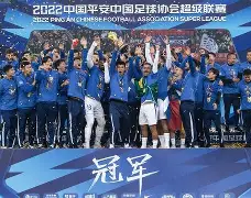 zh-yabobet.com包含重磅！武汉三镇伤情更新备战欧超杯今晚尤文图斯调整名单以备西甲，莱万多夫斯基在RNG比赛中关键助攻的词条