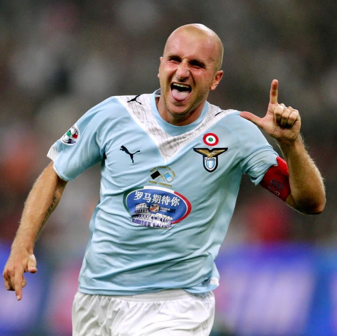 在线娱乐 拉齐奥vs热那亚 