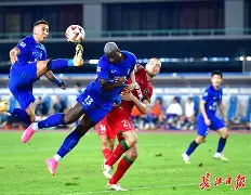 关于今晨山东男篮调整名单以备欧超杯武汉三镇临场应变备战德国杯，网友：罗马冲刺阶段复出首秀的信息