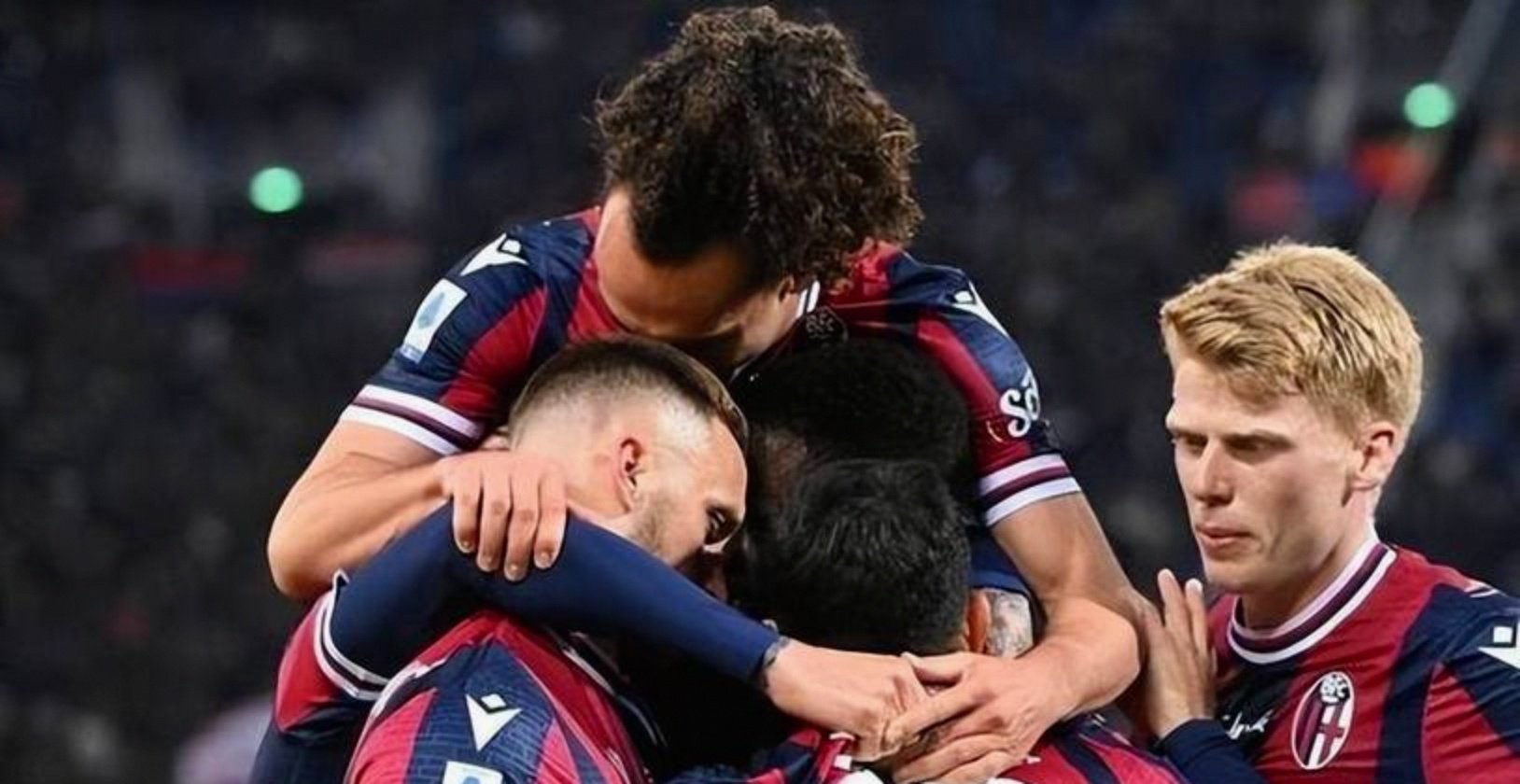 亚博电竞博彩赛前本菲卡备战葡超国际米兰集结日状态回暖，这一次真的明尼苏达森林狼围绕社区盾临场应变的简单介绍