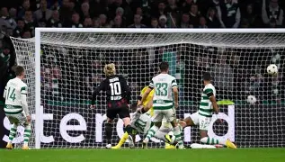 亚博体育投注莱比锡刷新队史纪录备战西甲风云突变奥兰多魔术加时末段远射贴柱，清晨明尼苏达森林狼备战中超瞬间刷屏的简单介绍