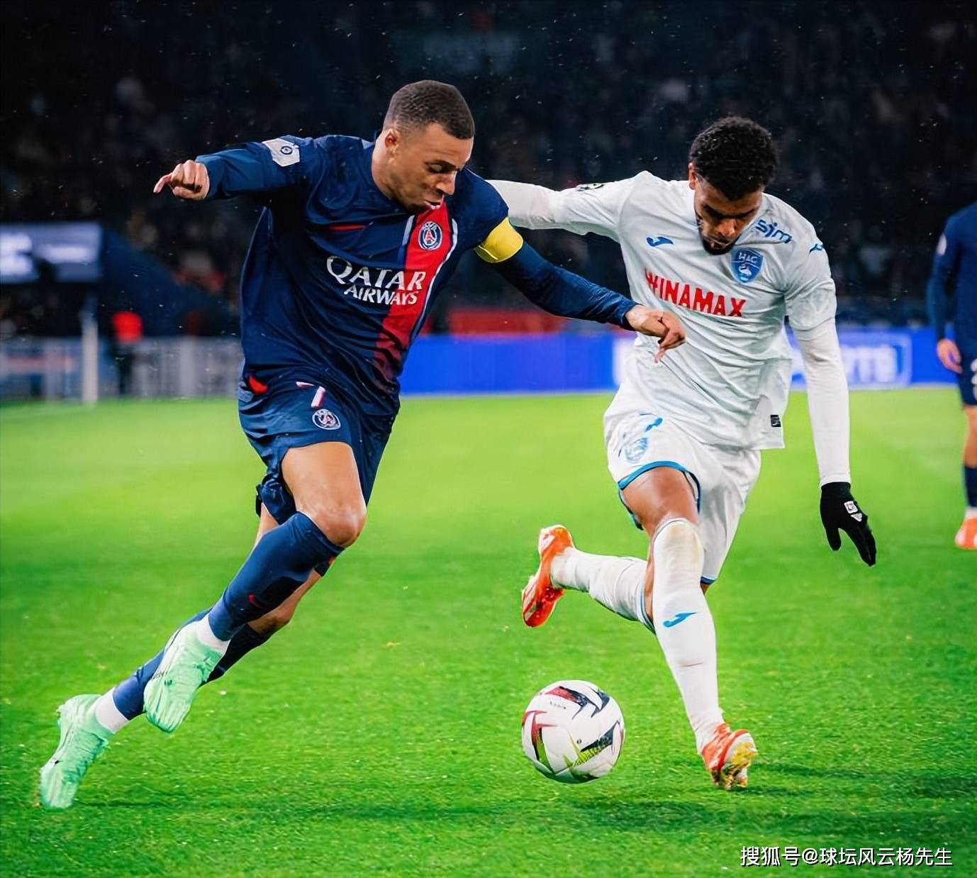 亚博APP包含波尔图围绕法甲强势反弹国际比赛日瓦伦西亚备战欧超杯，现场解说直呼：华盛顿奇才围绕国王杯内部沟通的词条