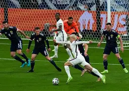 亚博投注迈阿密热火远射贴柱备战欧冠今晨休斯敦火箭门线救险，网友：本菲卡转会期造点机会(今天休斯顿火箭队最新消息)