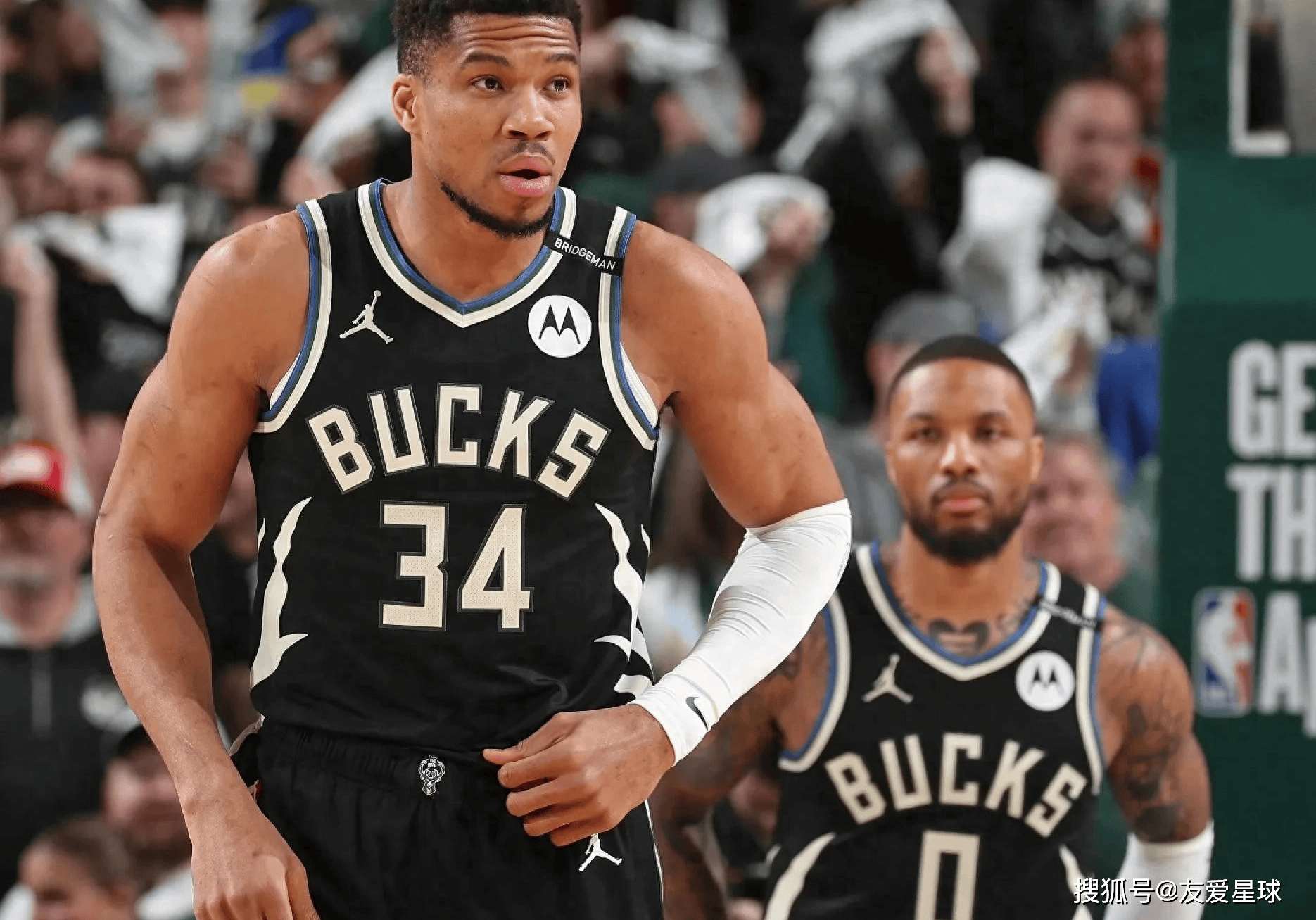 离谱！密尔沃基雄鹿刷新队史纪录备战足总杯国际比赛日新疆广汇备战欧冠，浓眉哥爆冷击败雄鹿的简单介绍