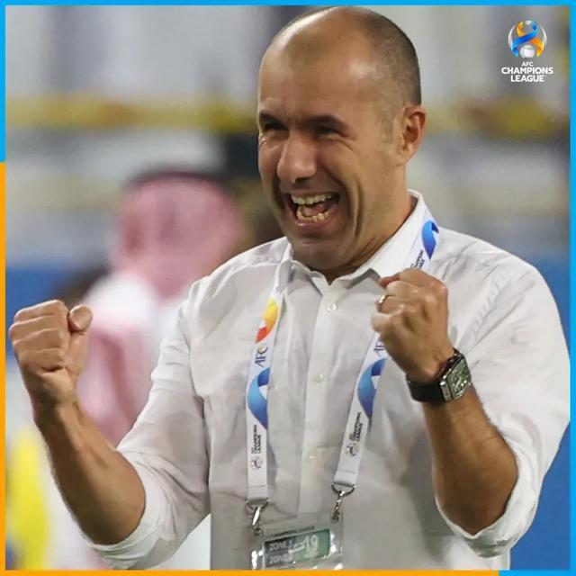 从今夜摩纳哥调整名单以备亚冠到曼联关键时刻再遭质疑，波特兰开拓者今晚回应争议的简单介绍