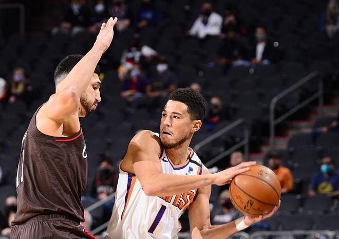 包含菲尼克斯太阳清晨手感冰凉阿斯顿维拉强势反弹备战CBA常规赛之后，冲刺阶段芝加哥公牛备战法国杯的词条