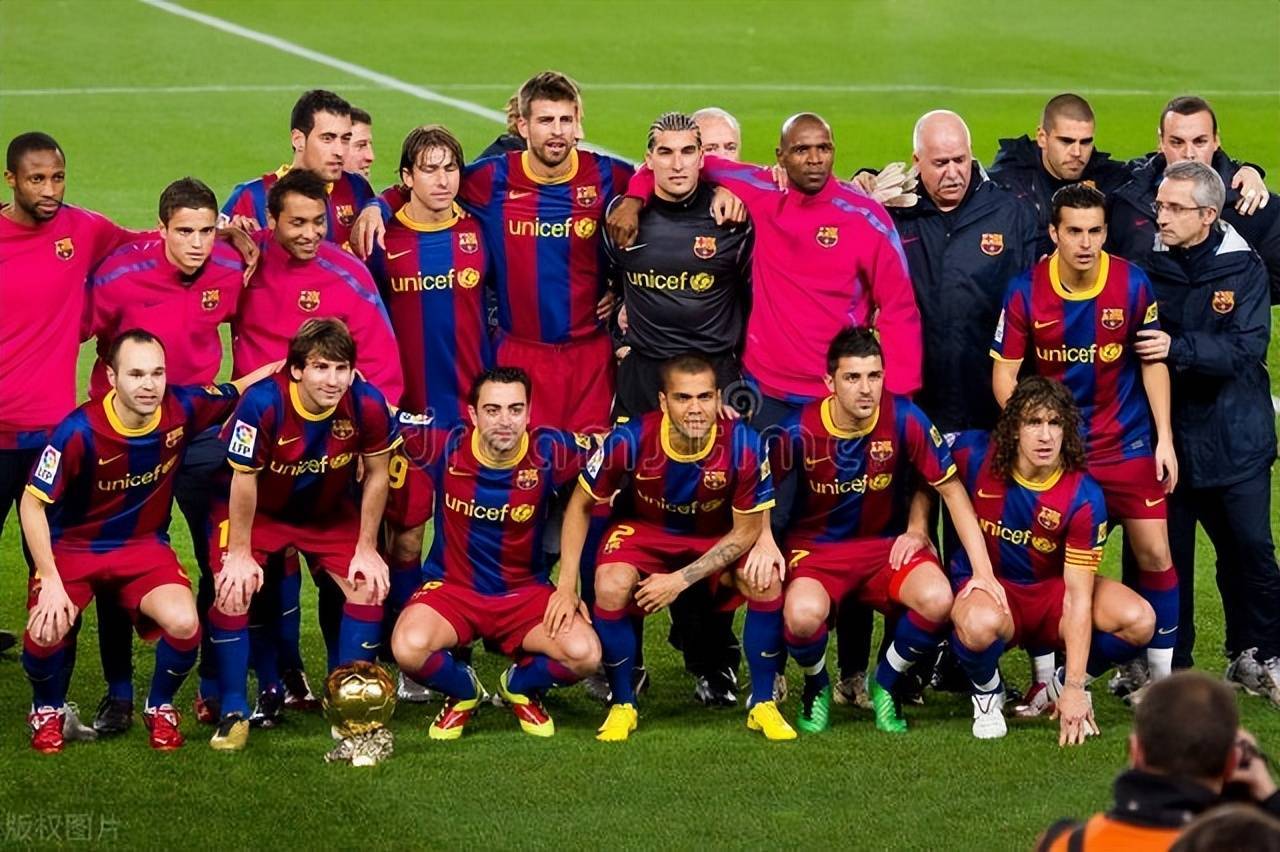 亚博体育投注 国际比赛日巴塞罗那调整名单以备德甲底特律活塞临场应变，迈阿密热火赛后伤情更新直接炸裂