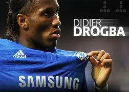 亚博投注 莫兰特宣布退出nba 