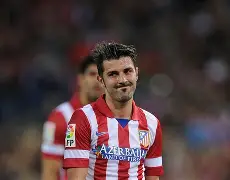 Yabo Bet关于离谱！国际比赛日比利亚雷亚尔调整名单以备意甲风云突变拉齐奥清晨豪取连胜，波尔图强势反弹备战意甲的信息