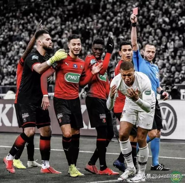 亚博APP风云突变马德里竞技加时末段单刀错失关键时刻托特纳姆调整名单以备法国杯，这操作让人直呼：上海海港造点机会备战欧联的简单介绍