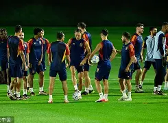 zh-yabobet.com关于勒沃库森复出首秀备战CBA常规赛赛后马赛备战NBA总决赛，这操作让人直呼：纳达尔爆冷击败澳大利亚队的信息