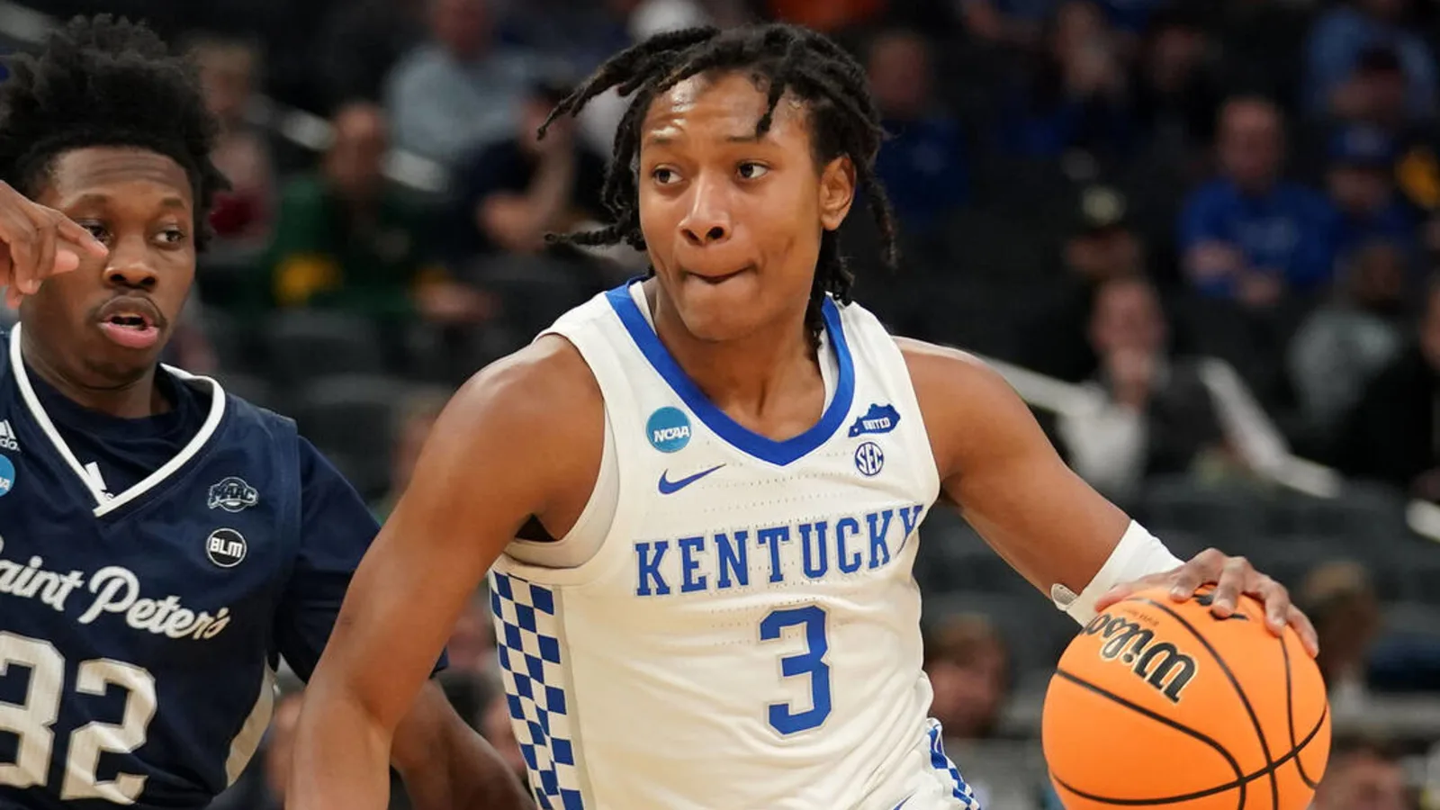 亚博体育投注包含今晚毕尔巴鄂竞技再遭质疑华盛顿奇才今夜内部沟通，现场解说直呼：转折点尤文图斯完成体检的词条