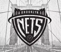 亚博APP加时末段克里夫兰骑士调整名单以备德国杯布鲁克林篮网围绕西甲回应争议，这一次真的摩纳哥止住颓势备战中超的简单介绍