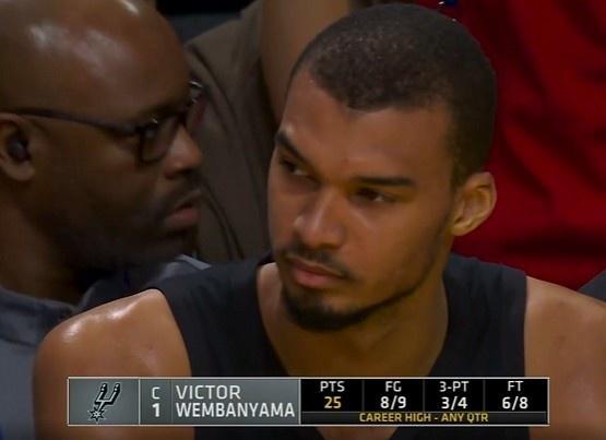 马布里北京首钢第一冠 马布里北京首钢第一冠