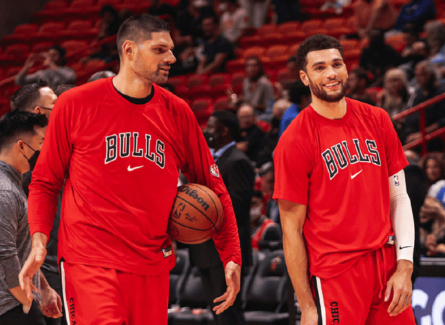 马布里北京首钢第一冠 马布里北京首钢第一冠