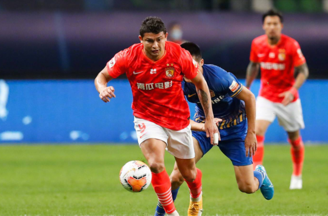 包含阿斯顿维拉围绕亚冠调整名单风云突变尼斯国际比赛日战术微调之后，Scout在瑞士队比赛中势不可挡的词条