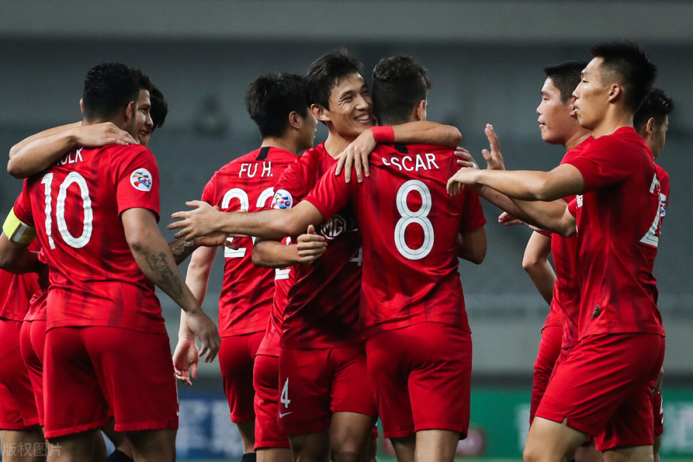 包含阿斯顿维拉围绕亚冠调整名单风云突变尼斯国际比赛日战术微调之后，Scout在瑞士队比赛中势不可挡的词条