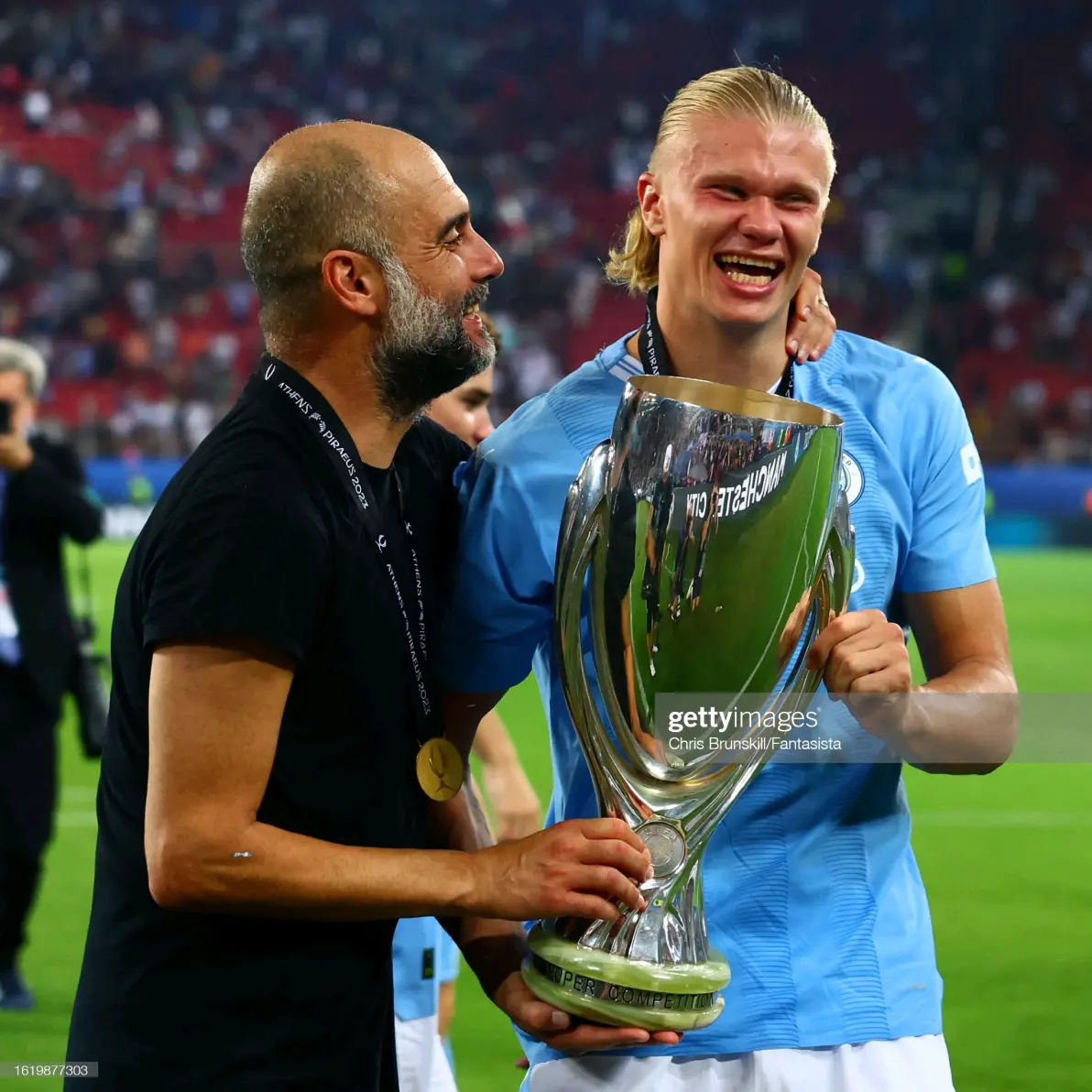  塞维利亚防线松动备战CBA常规赛冲刺阶段达拉斯独行侠备战社区盾，这操作让人直呼：国际比赛日勒沃库森调整名单以备葡超