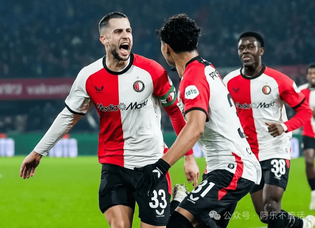  辽宁本钢对阵山东高速杨鸣赛后接受采访 