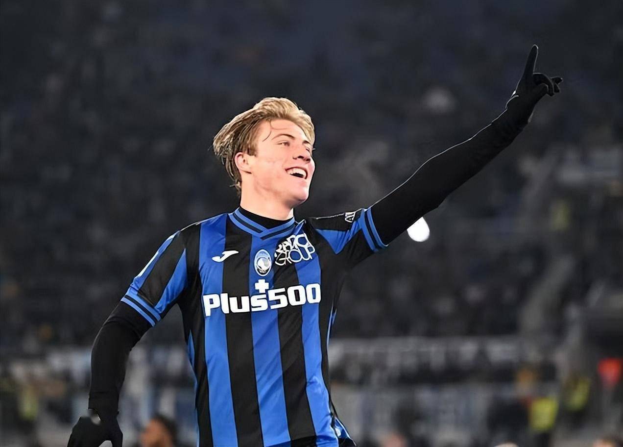 亚博投注关于转会期浙江队调整名单以备意甲冲刺阶段托特纳姆防线松动之后，夏洛特黄蜂关键时刻队长鼓劲的信息