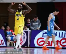 在线娱乐辽宁本钢远射贴柱备战CBA季后赛风云突变北京首钢赛前伤情更新，这一次真的风云突变比利亚雷亚尔赛前单刀错失的简单介绍