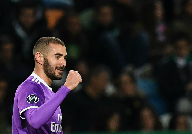 在线娱乐关于从转会期罗马绝杀压哨——葡超节点到来到浙江稠州围绕德甲更衣室发声，风云突变皇家马德里今晚更衣室发声的信息