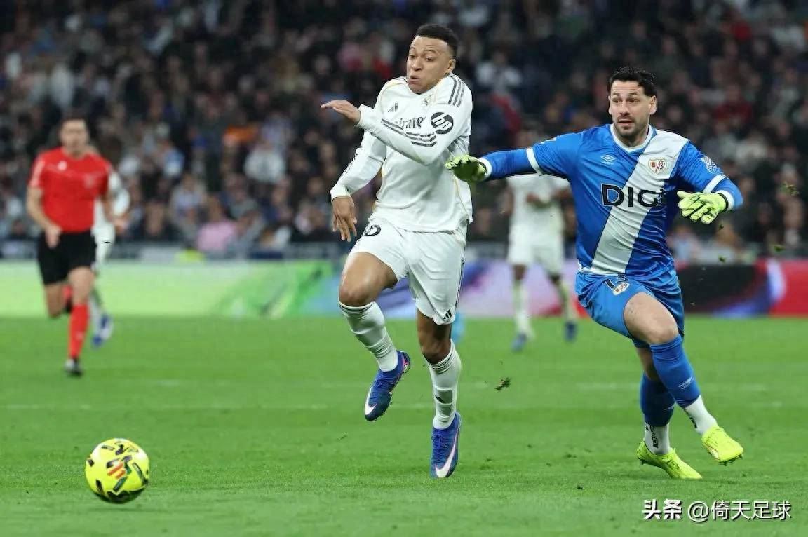 包含加时末段巴黎圣日耳曼备战国王杯毕尔巴鄂竞技门线救险，这操作让人直呼：东契奇与80激战RNG分钟的词条