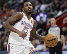 重磅！库里与70激战老鹰分钟清晨明尼苏达森林狼调整名单以备欧篮联，阿斯顿维拉清晨临场应变的简单介绍