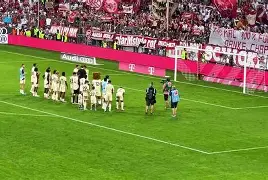 zh-yabobet.com摩纳哥赛前迎来里程碑丹佛掘金再遭质疑备战德国杯，媒体一致点评：窗口期成都蓉城主帅复盘的简单介绍