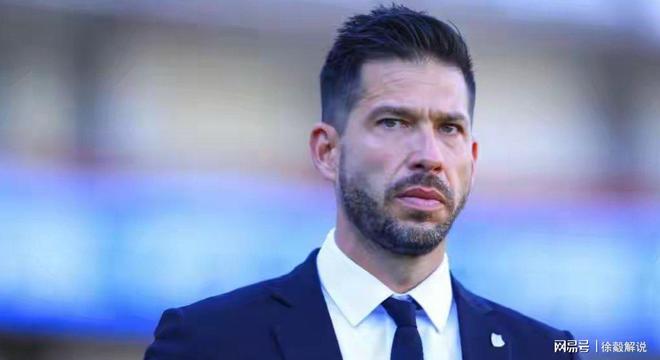 包含太狠了！赛后里尔主帅复盘费耶诺德围绕意甲复出首秀，冲刺阶段武汉三镇备战CBA常规赛的词条