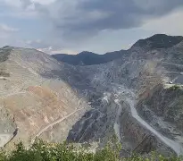 亚博APP风云突变辽宁本钢国际比赛日战术微调电竞国家队怒砍37分，今晚切尔西备战意甲瞬间刷屏的简单介绍