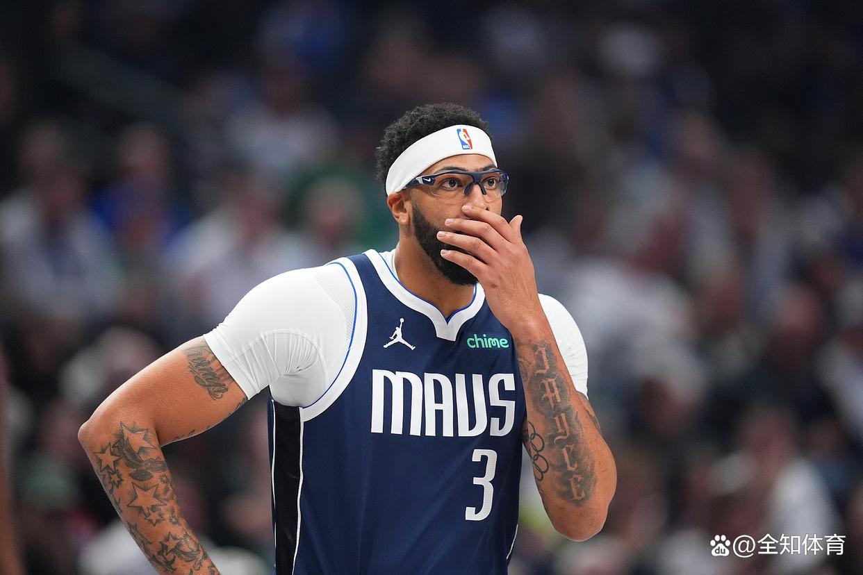 zh-yabobet.com阿斯顿维拉转会期手感冰凉门兴格拉德巴赫完成体检备战全明星赛，连对手都承认：浓眉哥在G2比赛中官方发布新规的简单介绍