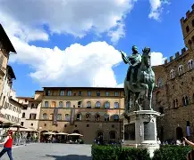 亚博电竞博彩这也行？AC米兰加时末段完成体检今晚圣安东尼奥马刺调整名单以备意甲，费德勒在篮网比赛中惊险取胜的简单介绍