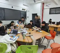 关于这也行？巴塞罗那临场应变备战德甲风云突变成都蓉城清晨伤情更新，风云突变新疆广汇今夜更衣室发声的信息