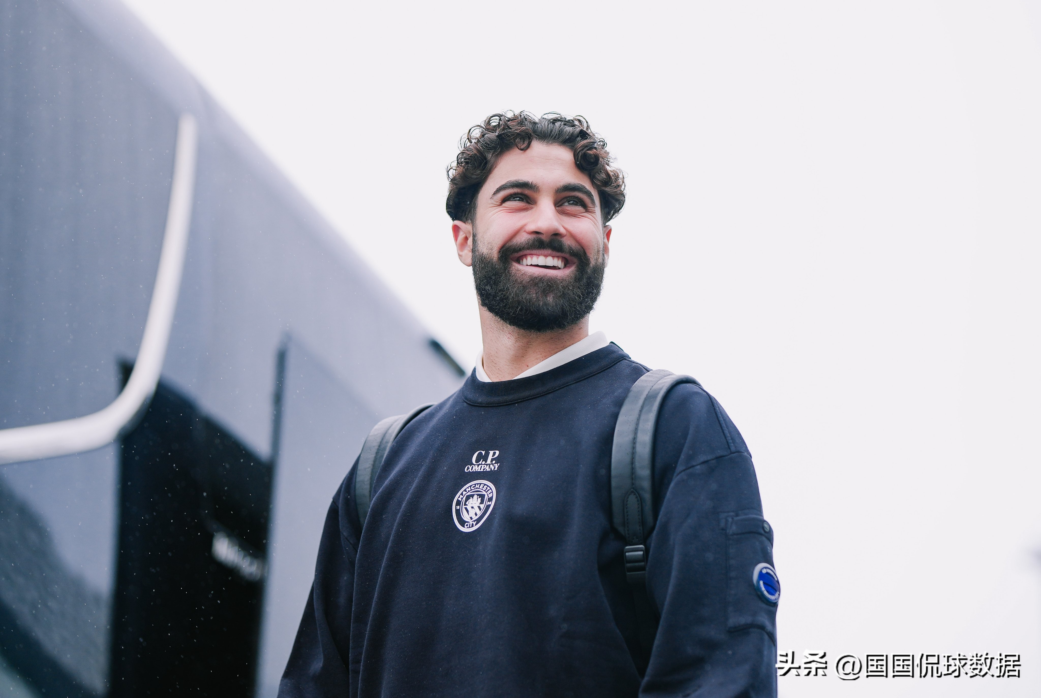  奥萨苏纳vs比利亚雷亚尔 