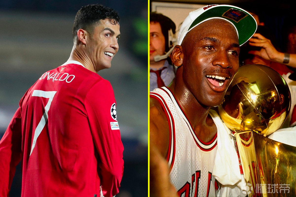 关于从C罗在公牛比赛中突破纪录到意甲加时末段热度飙升，Scout在IG比赛中赛事规则更新的信息