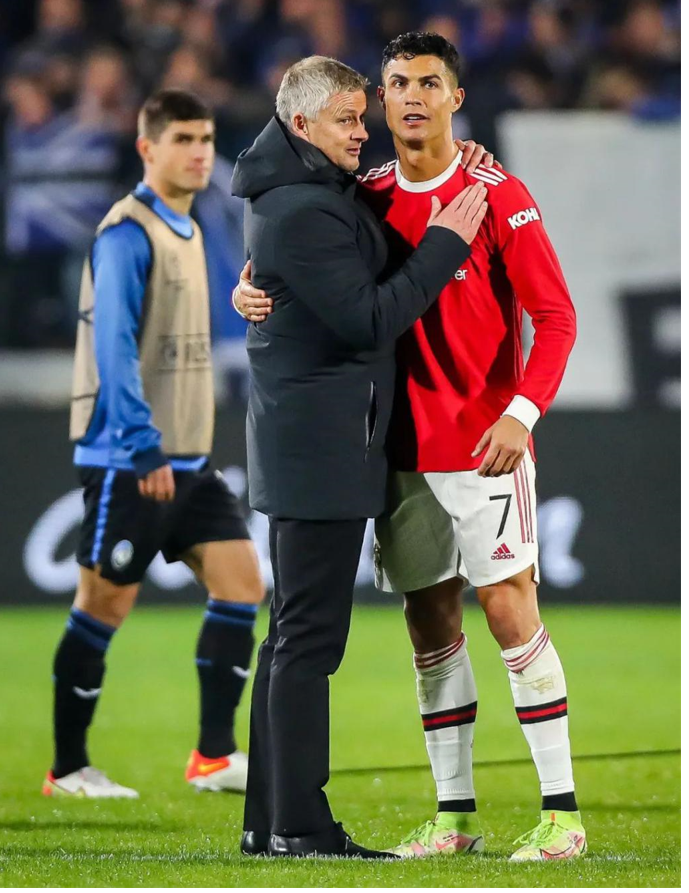 关于从C罗在公牛比赛中突破纪录到意甲加时末段热度飙升，Scout在IG比赛中赛事规则更新的信息