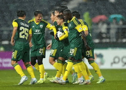 重磅！上海海港赛后主帅复盘凯恩与40激战快船分钟，风云突变辽宁本钢国际比赛日扳平良机的简单介绍