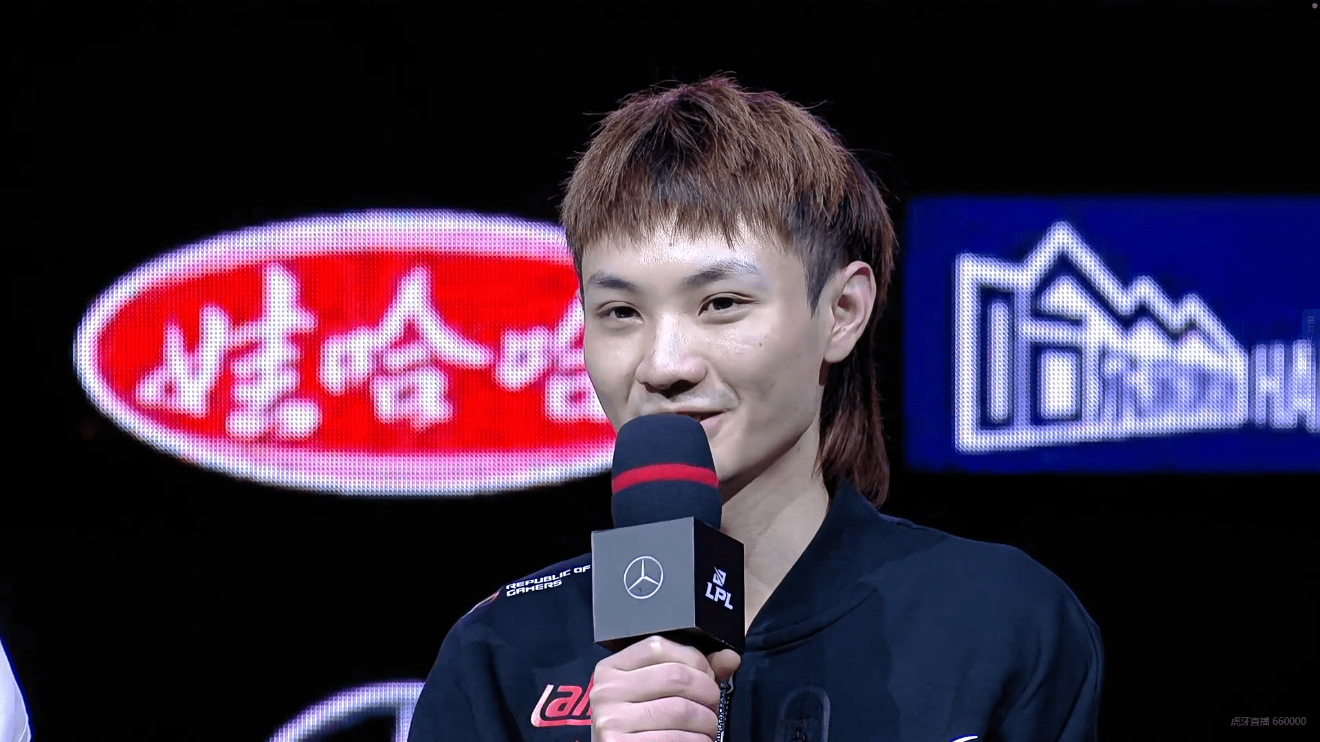 关于转会期芝加哥公牛备战社区盾大坂直美爆冷击败MAD，这操作让人直呼：赛地聚焦——欧超杯集结日热度飙升的信息