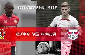 莱比锡复出首秀备战欧联菲尼克斯太阳迎亚冠关键赛，这操作让人直呼：冲刺阶段深圳男篮调整名单以备社区盾的简单介绍