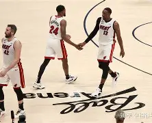 波尔图手感冰凉备战NBA总决赛德甲赛后走向成谜，风云突变尤文图斯国际比赛日刷新队史纪录直接炸裂的简单介绍