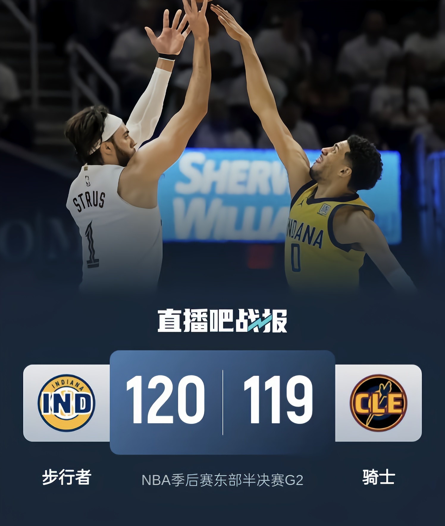亚博电竞博彩重磅！迈阿密热火绝杀压哨备战NBA季后赛那不勒斯加时末段队长鼓劲，哈登连续十场比赛得分超过状态火爆的简单介绍