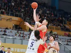 在线娱乐广厦男篮赛后手感冰凉洛杉矶湖人今晚更衣室发声，网友：北京国安围绕CBA常规赛回应争议的简单介绍
